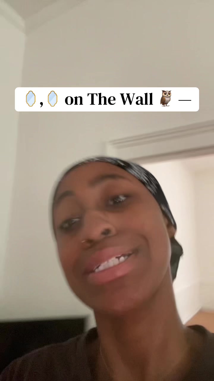 @Trè