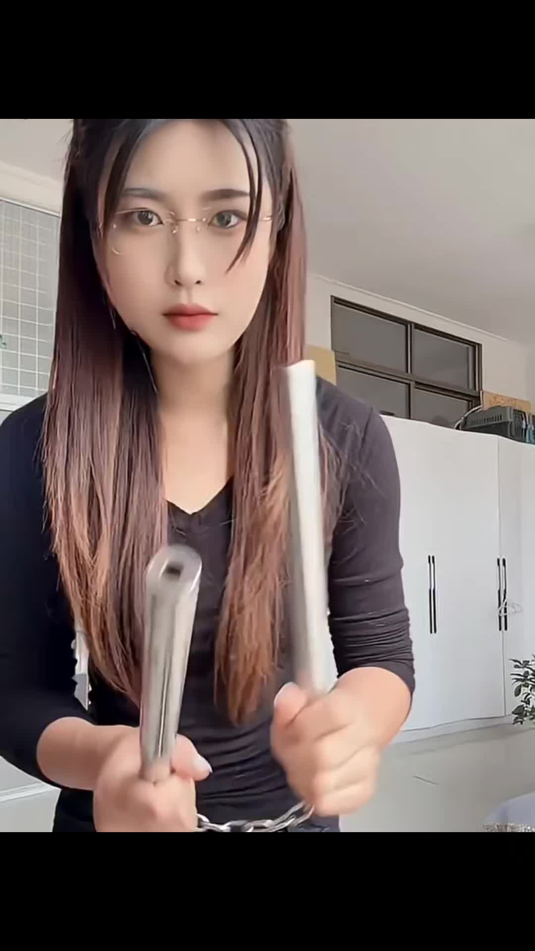 @Lee25🐉