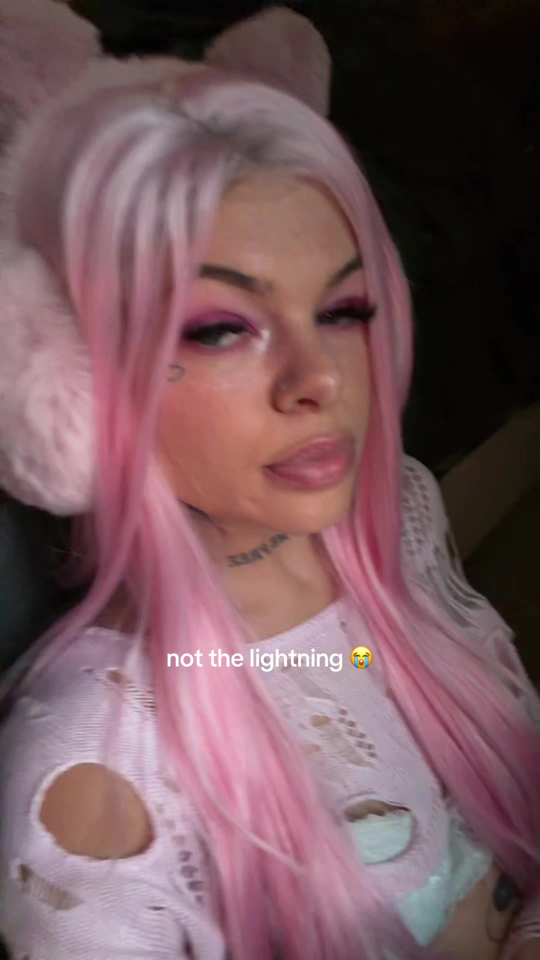 @Katelynn King