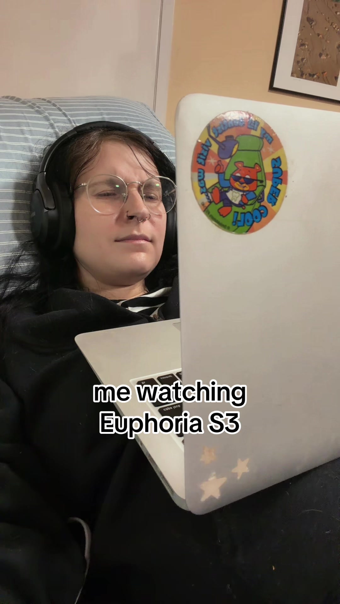 @JD