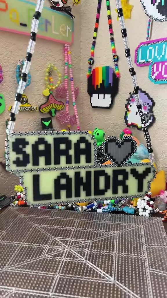 @Papa_Perler
