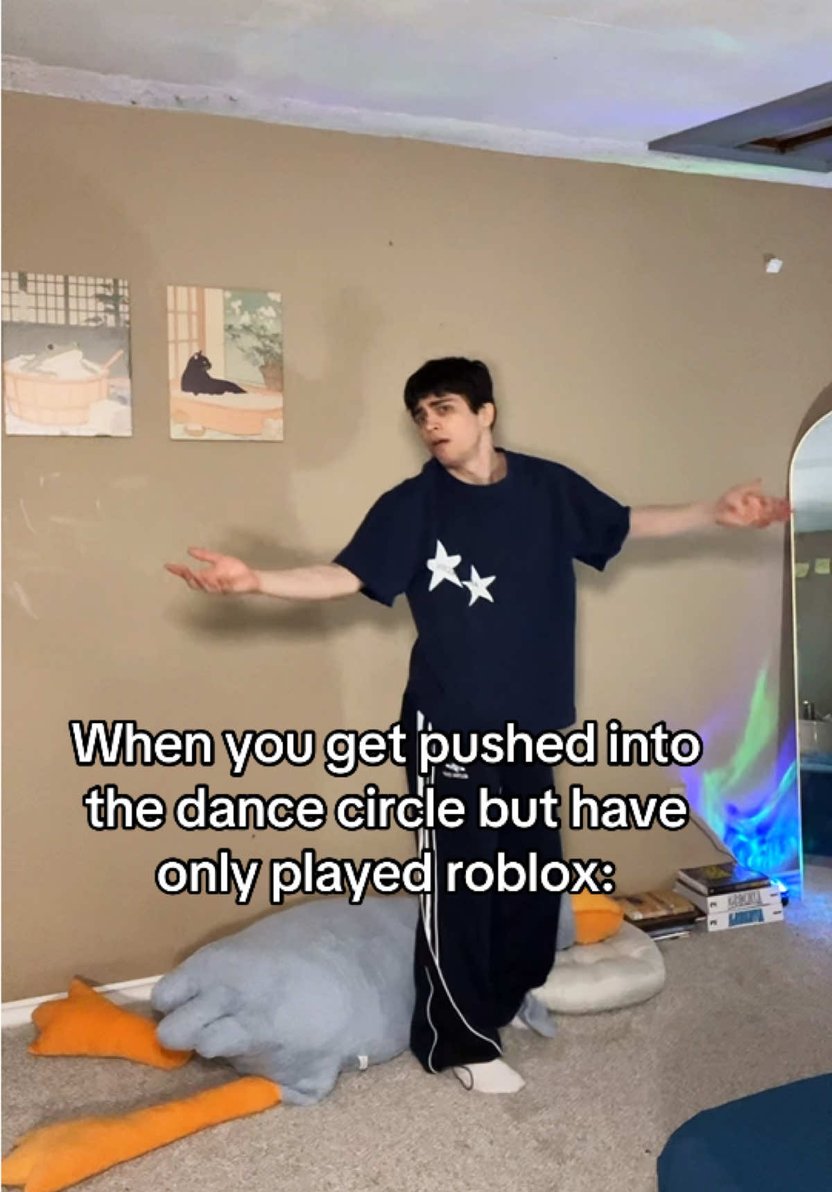 @Razi