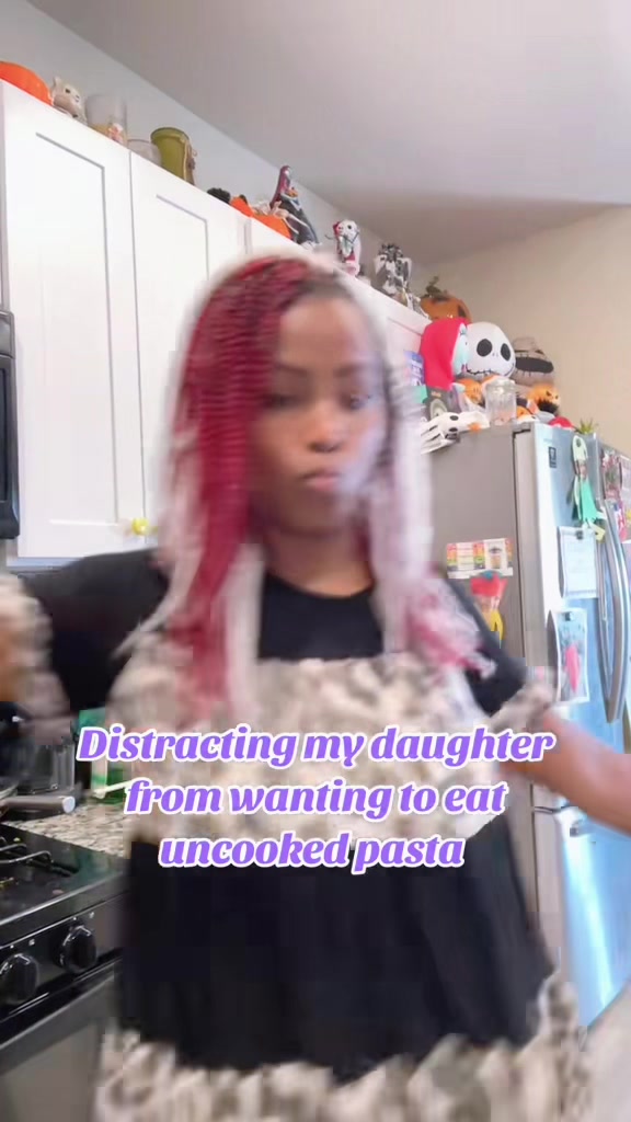 @RayRay the Surrogate