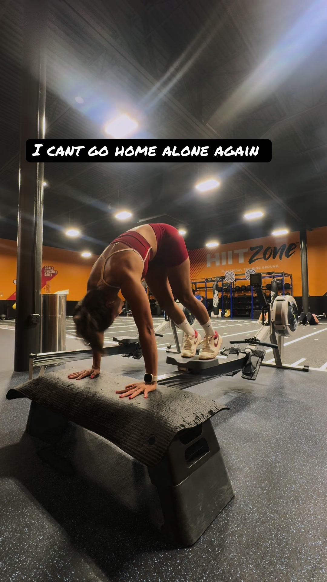 @PROPFIT💪🏽