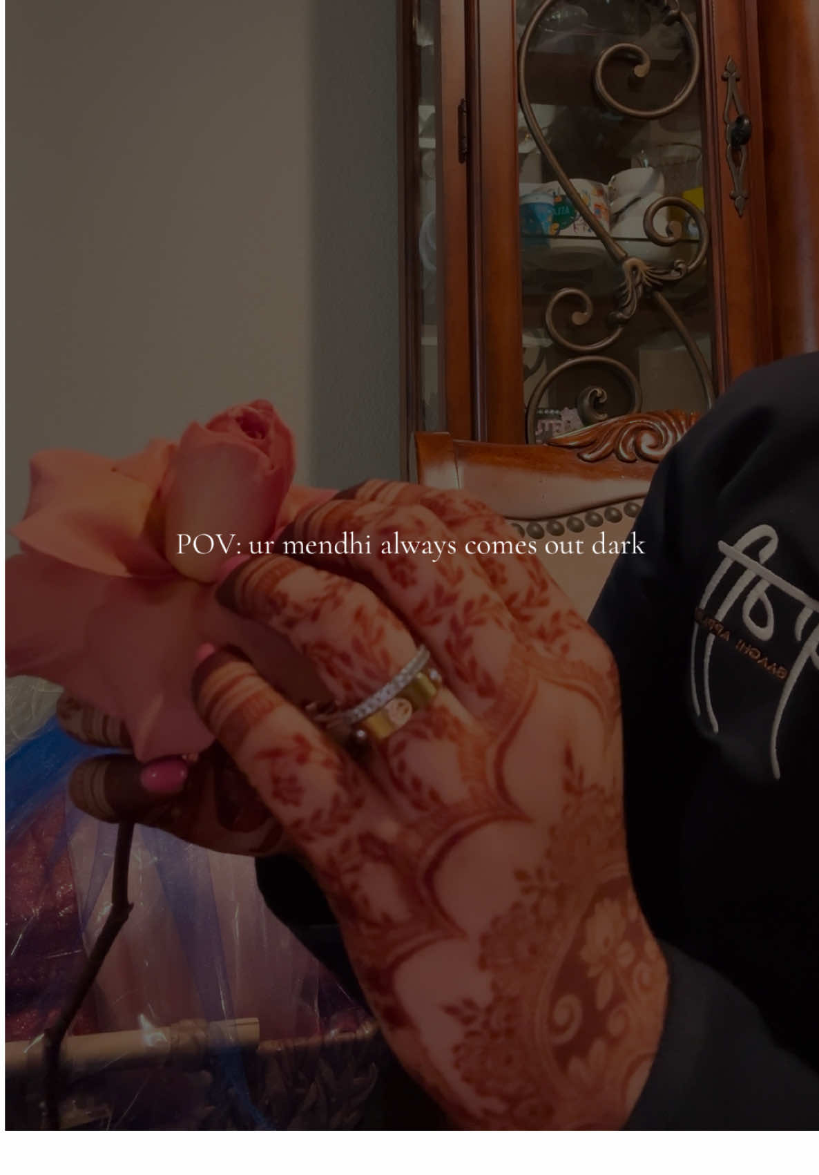 @AUJLA • اوجلا • ਔਜਲਾ