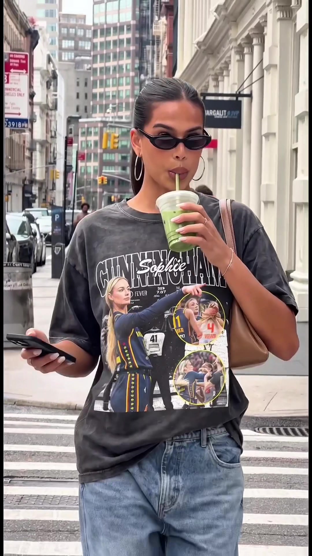 @bravebottlestore