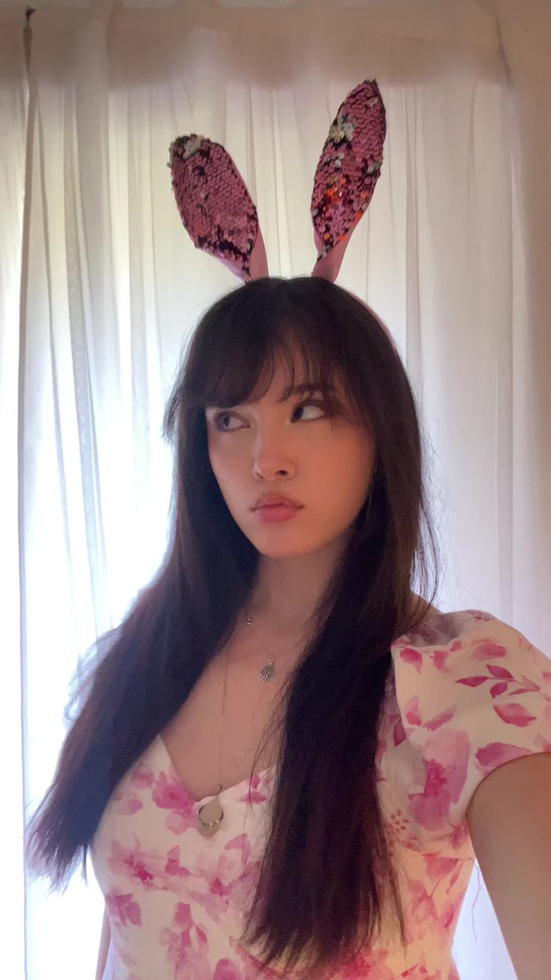 @emmelinethestrange
