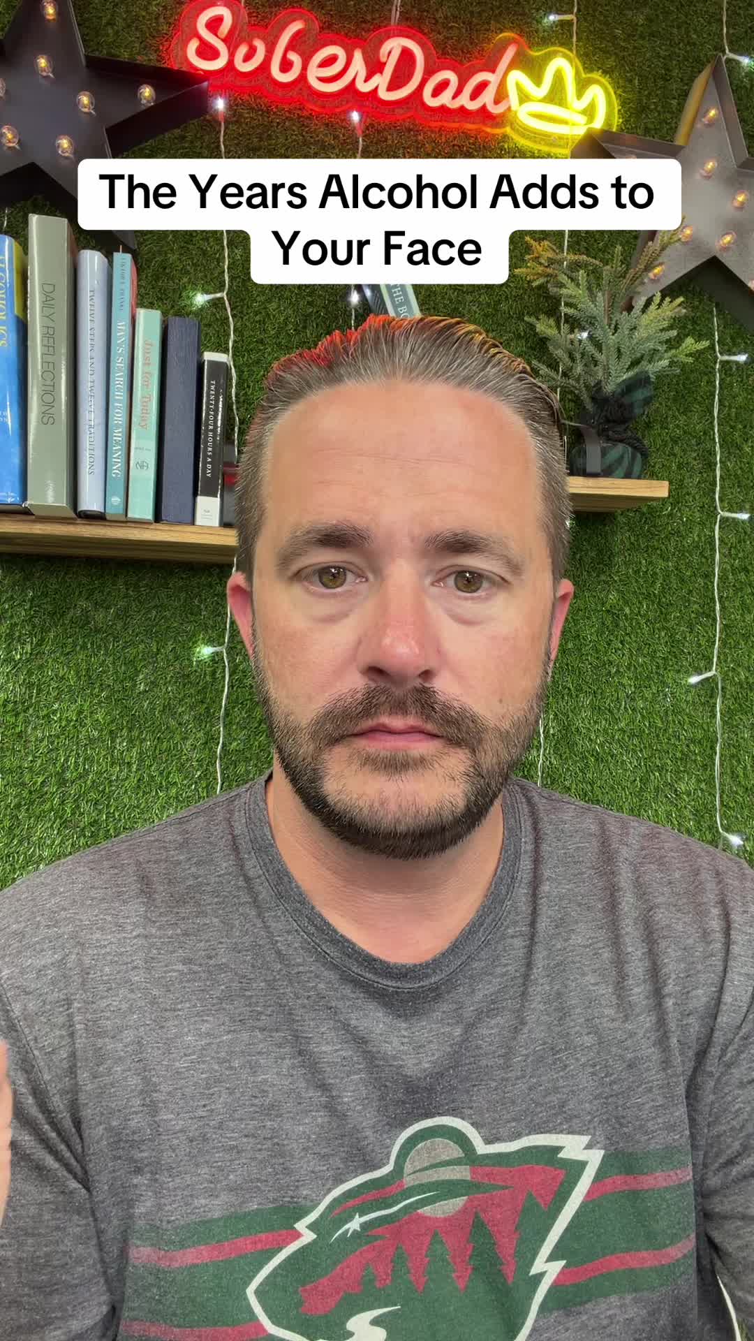 @soberdad84