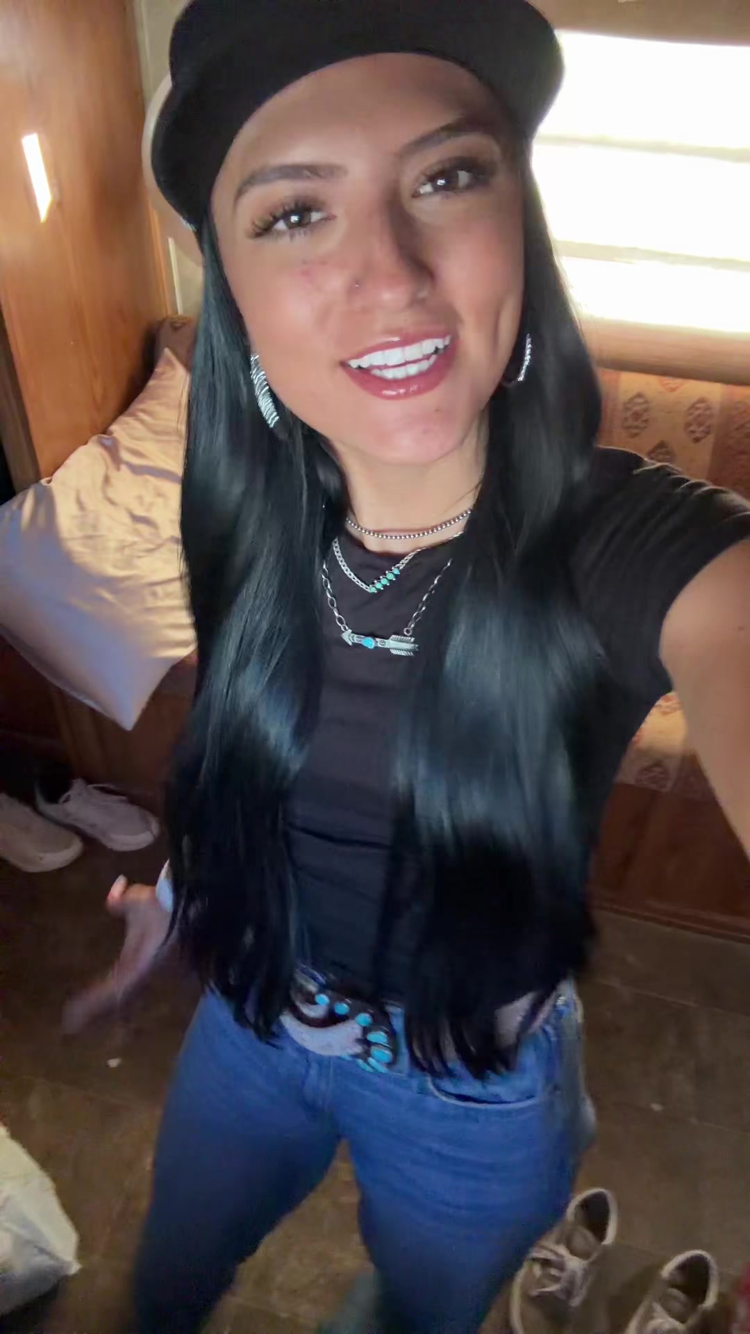 @stellybelly
