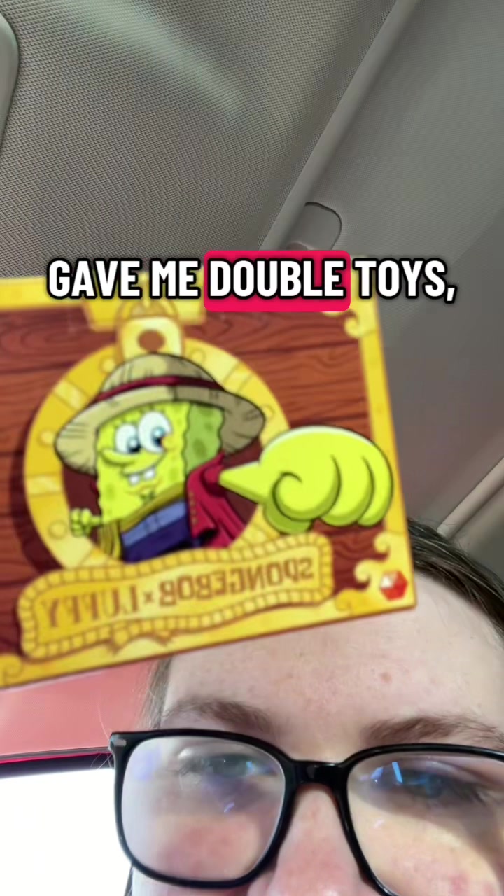 @Crona Gorgon