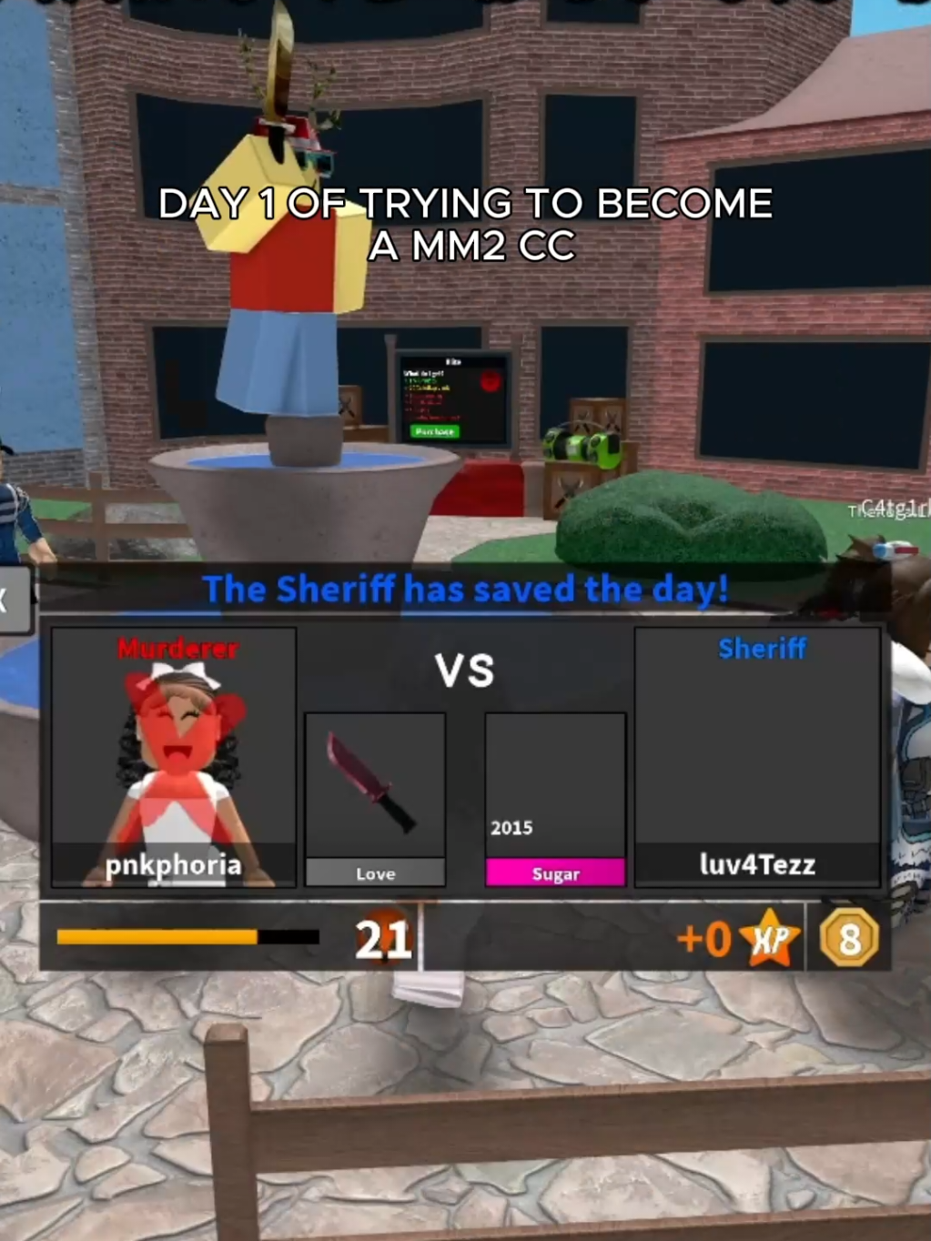 @๐๐๐๐๐