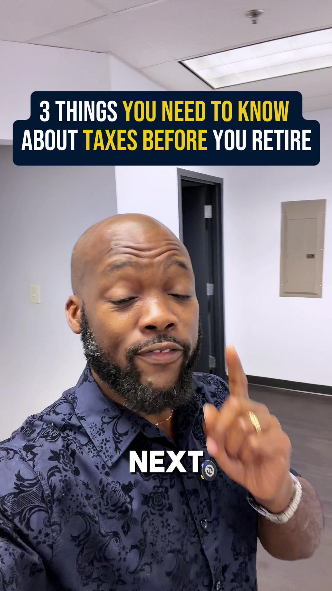 @Dipo Adesina