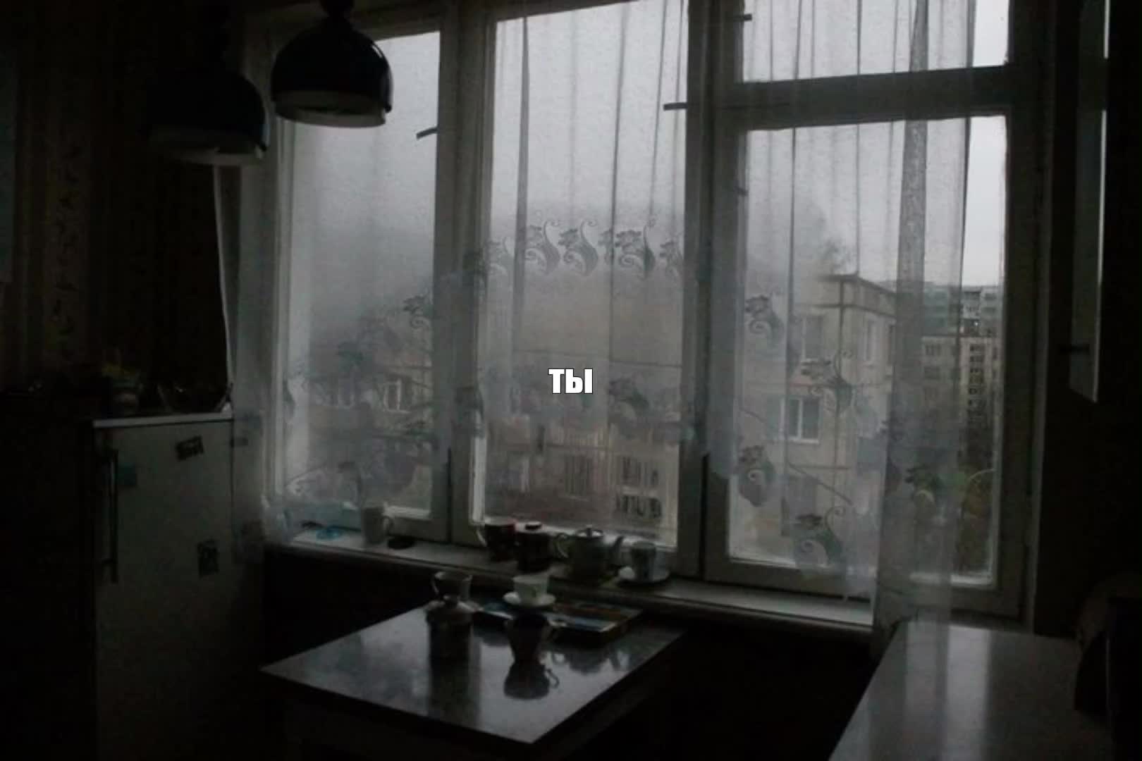 @🕊