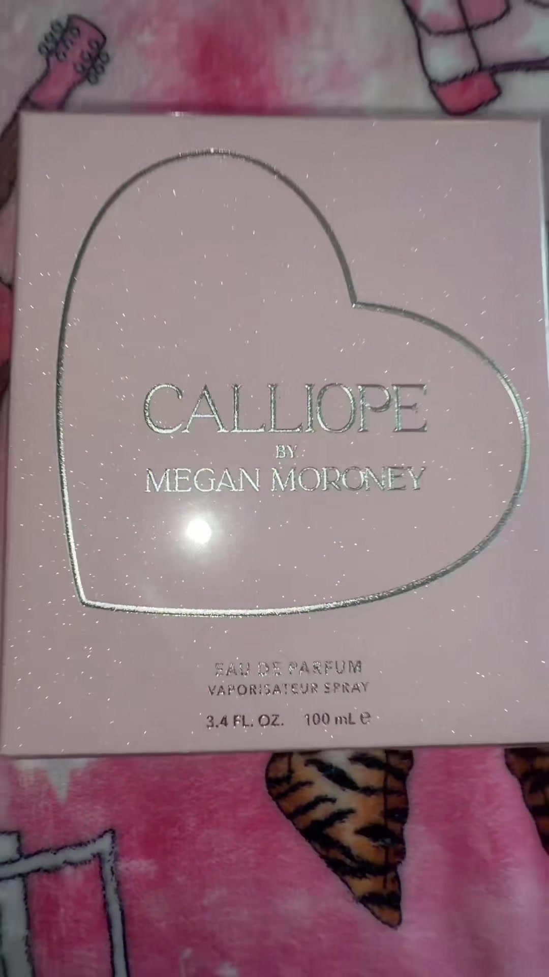 @🩷☁️MEGAN MORONEYS 1 FAN☁️💗
