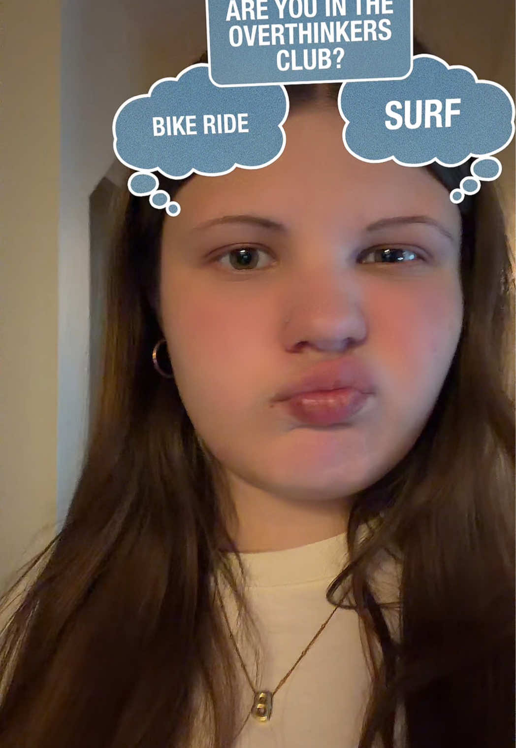 @baileyirl_