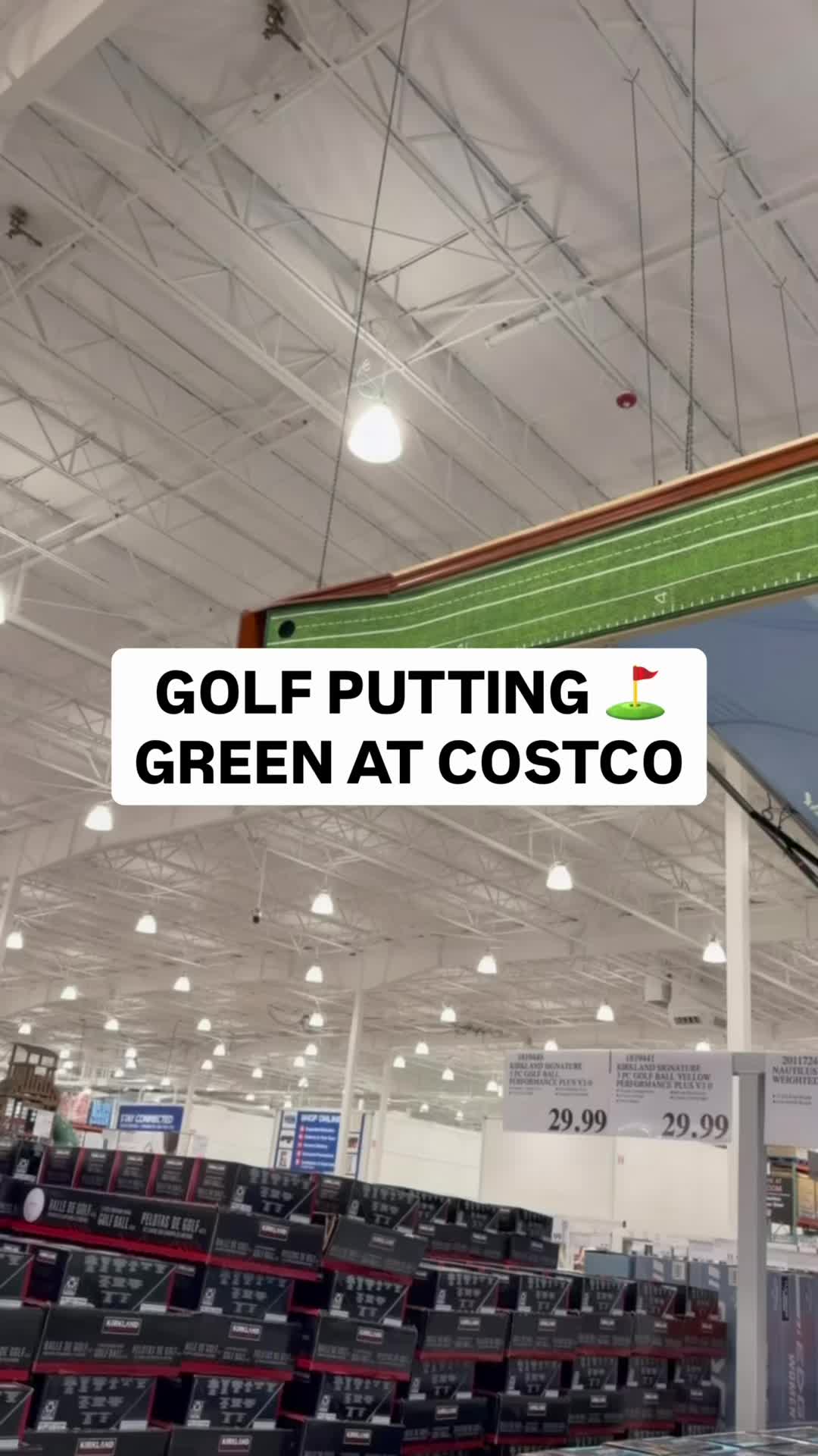 @costcofam4u