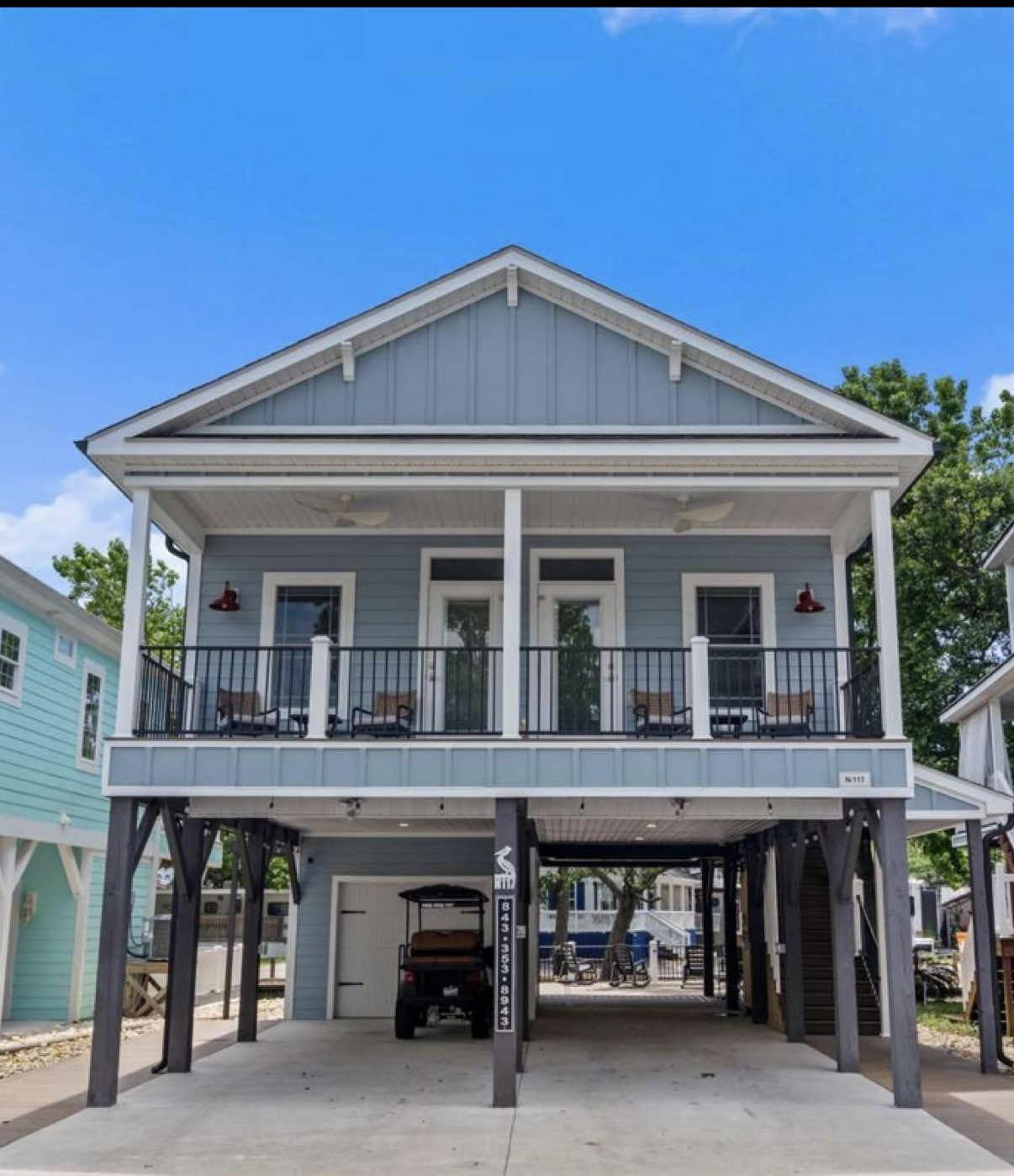 @Richeson Properties LLC.