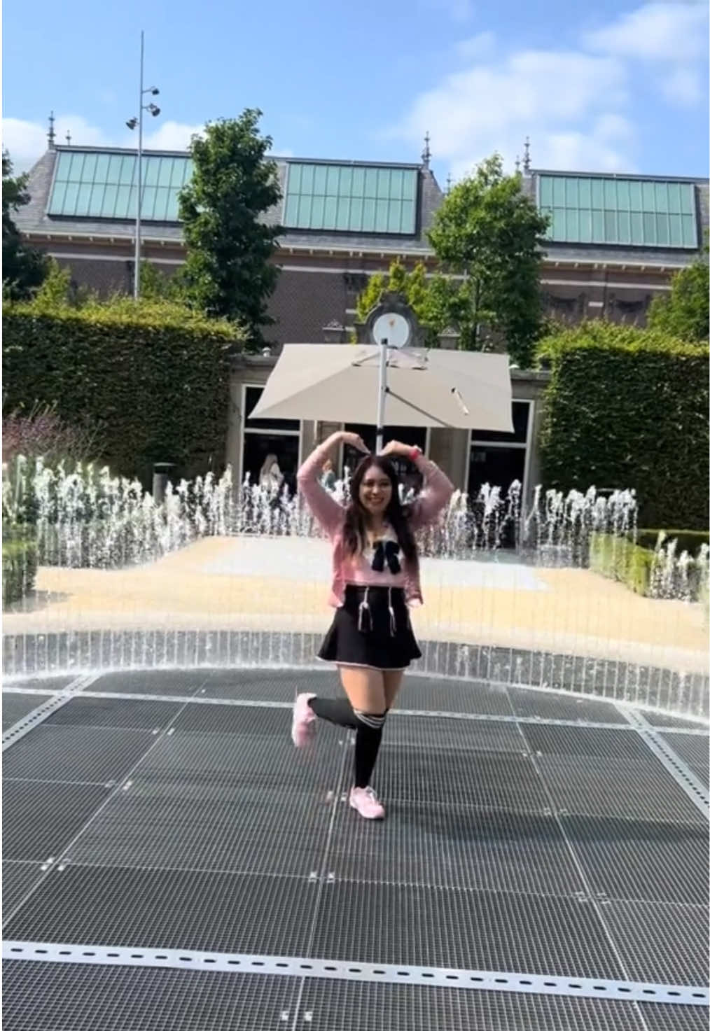 @Kara Kawaii 🎀