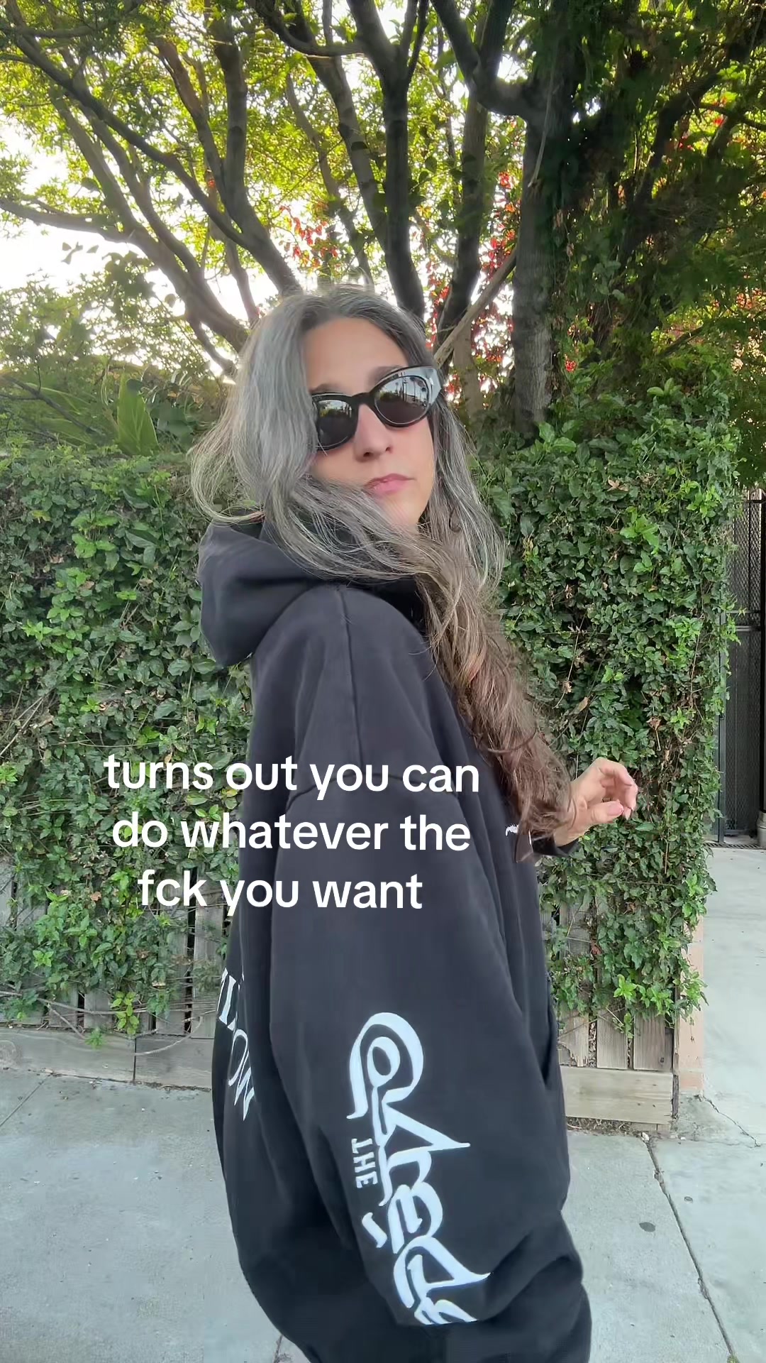 @hi it’s missy ⊹ ࣪ ˖