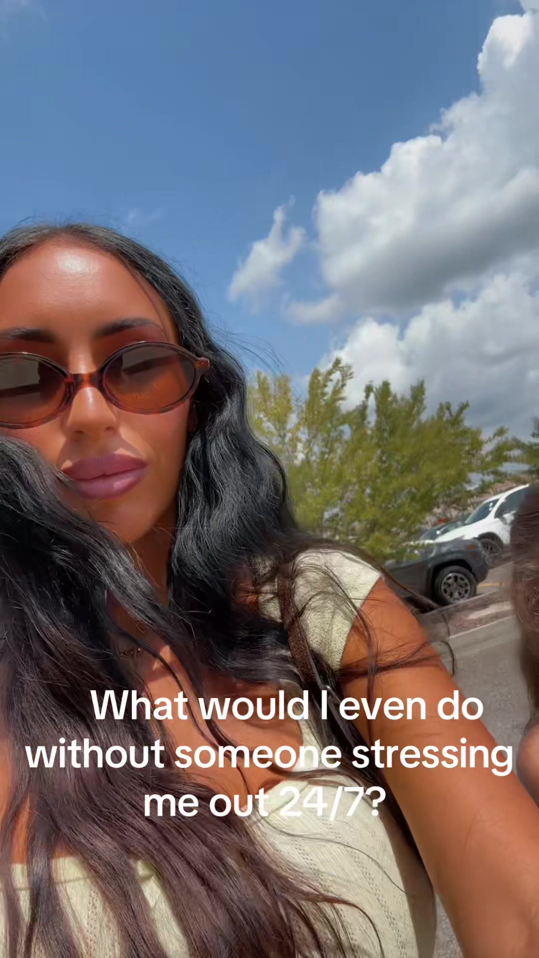 @Victoria Steele 🦋