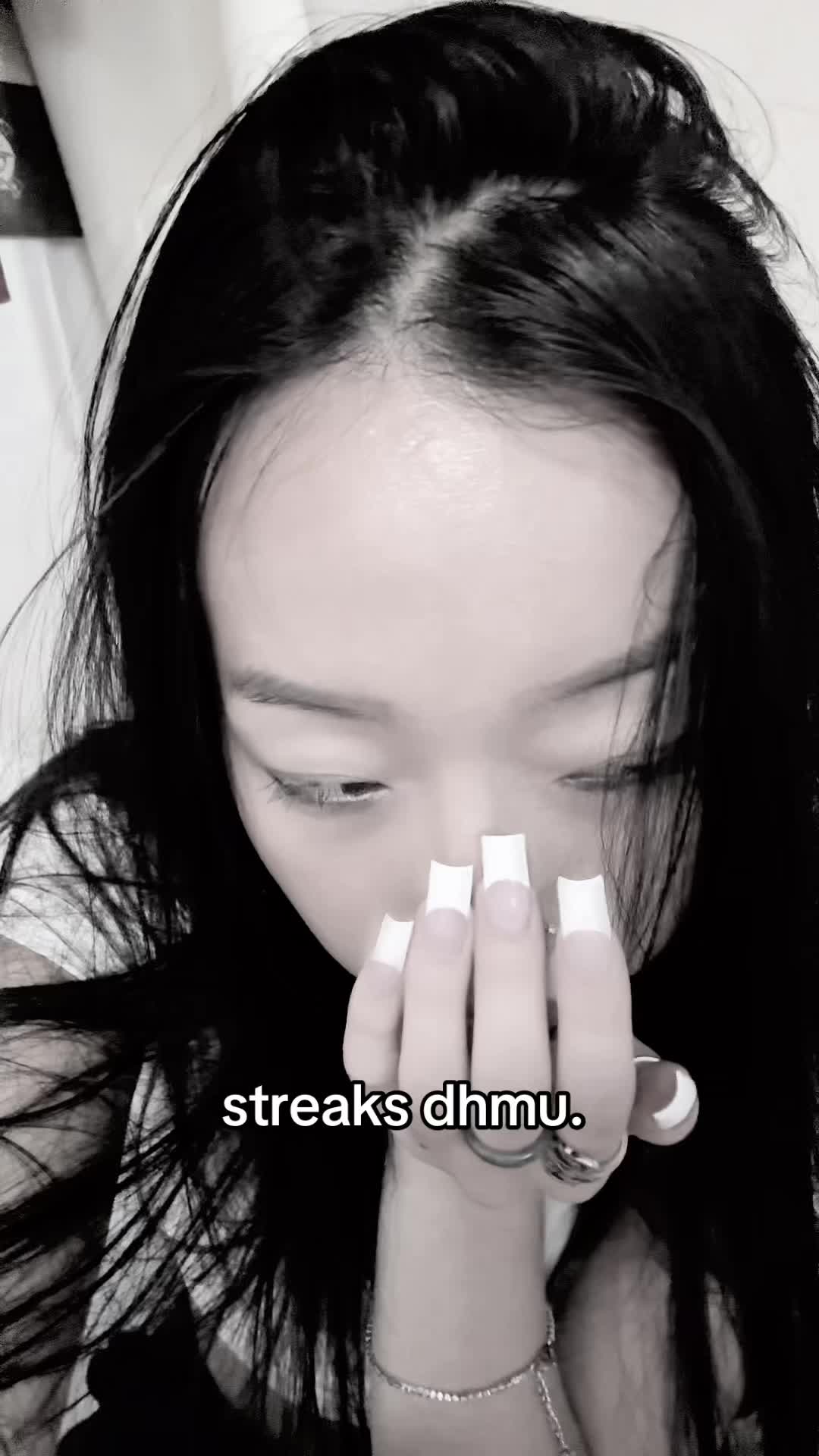 @stina