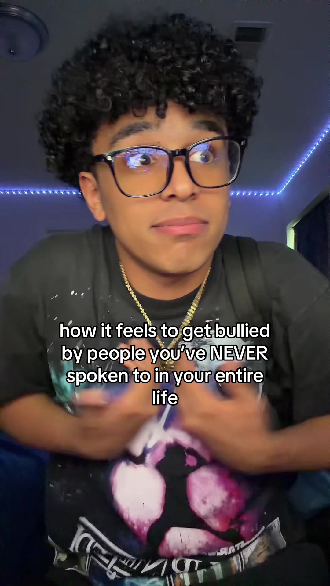 @NATHAN