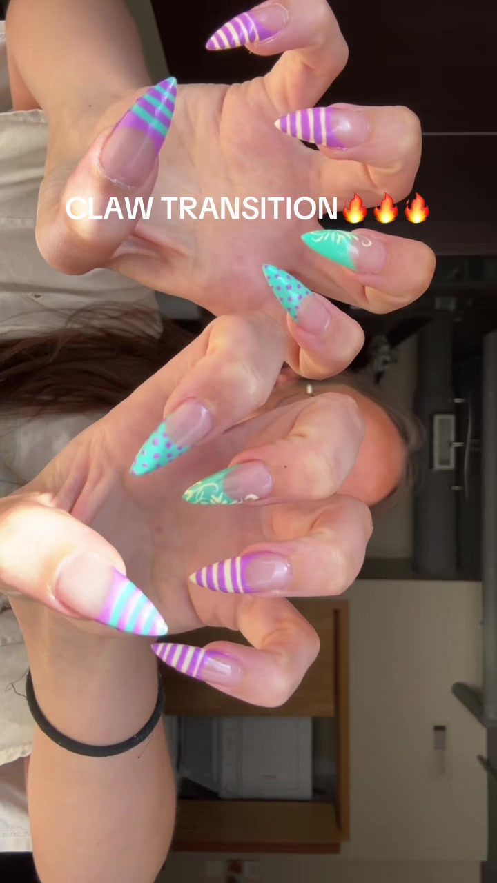 @edeè walker🪽