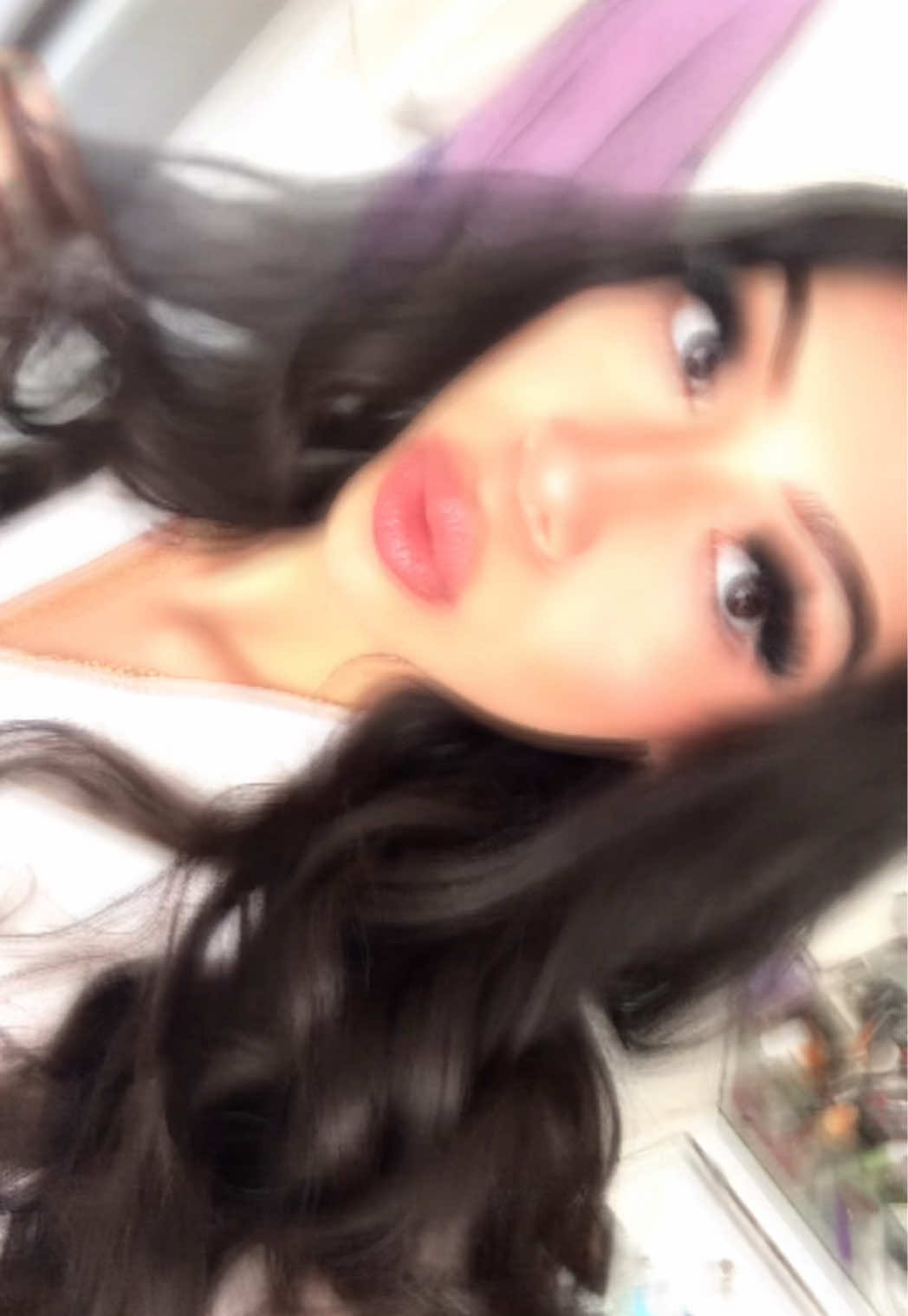 @ErendyG