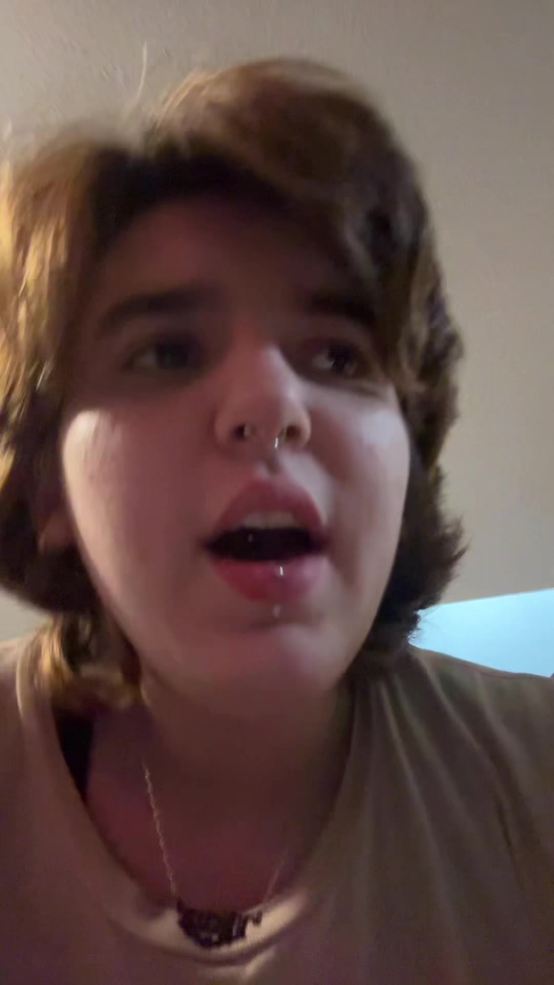 @victor (gerard’s version)
