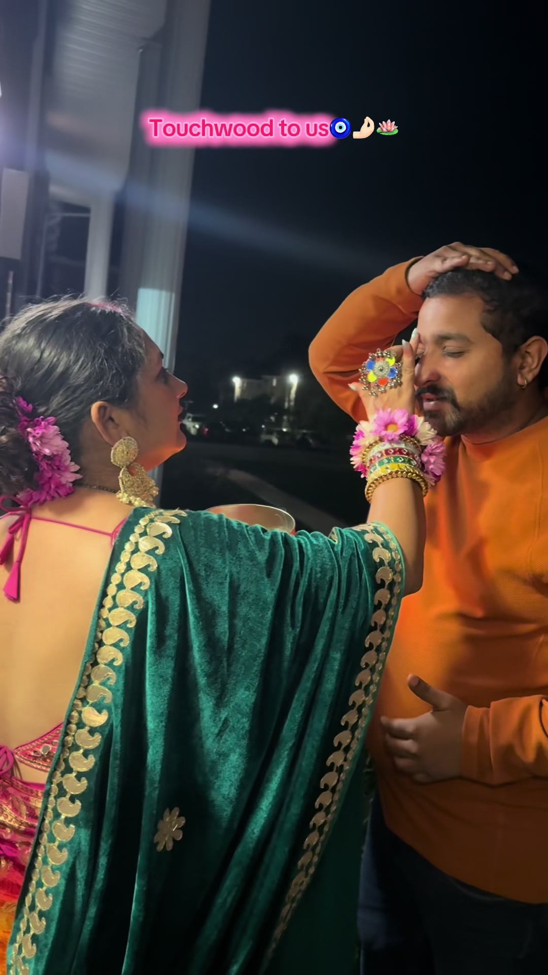 @kajal
