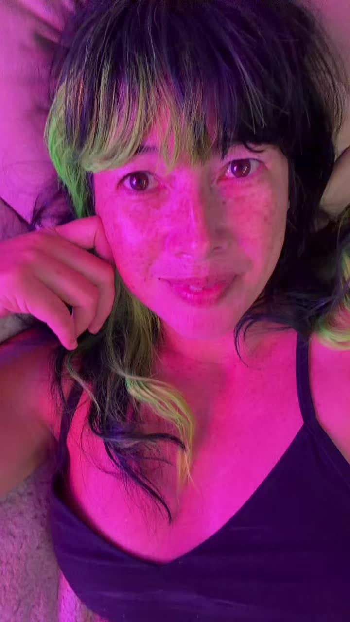 @mini bear