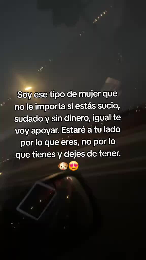 @la dama de negro ⚫️