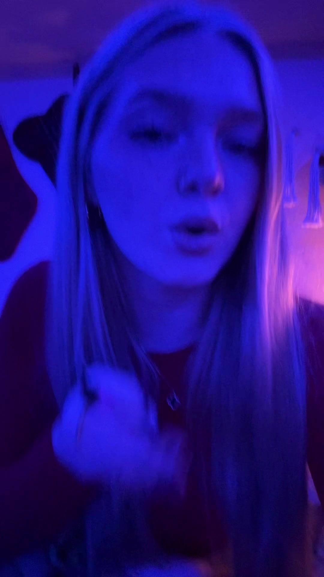 @ky.blondie