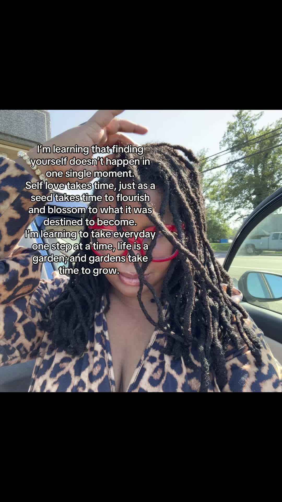 @Amaya 🪷| Therapist Intern 🧠