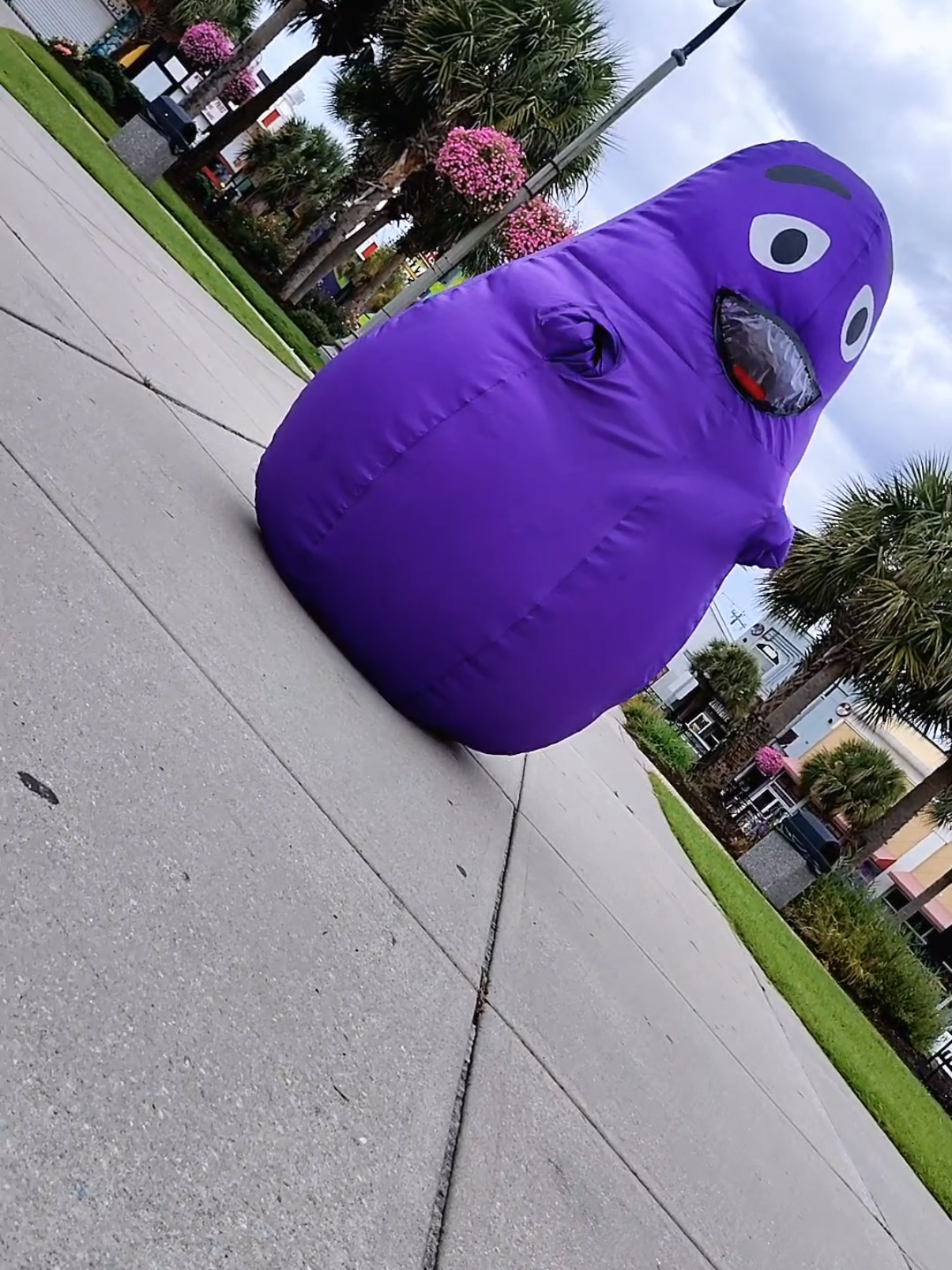 @GrimaceTheMinace👾😈✨🫟