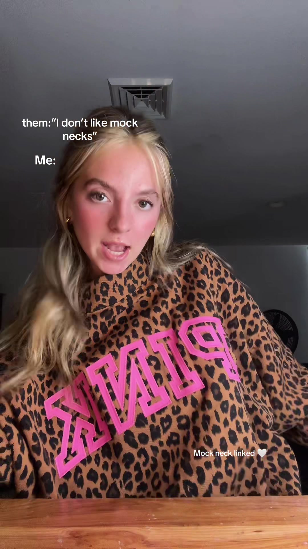 @sadie_villers