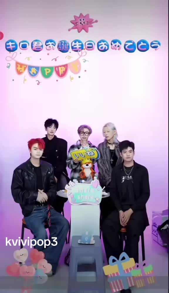 @Kvivipop3💜