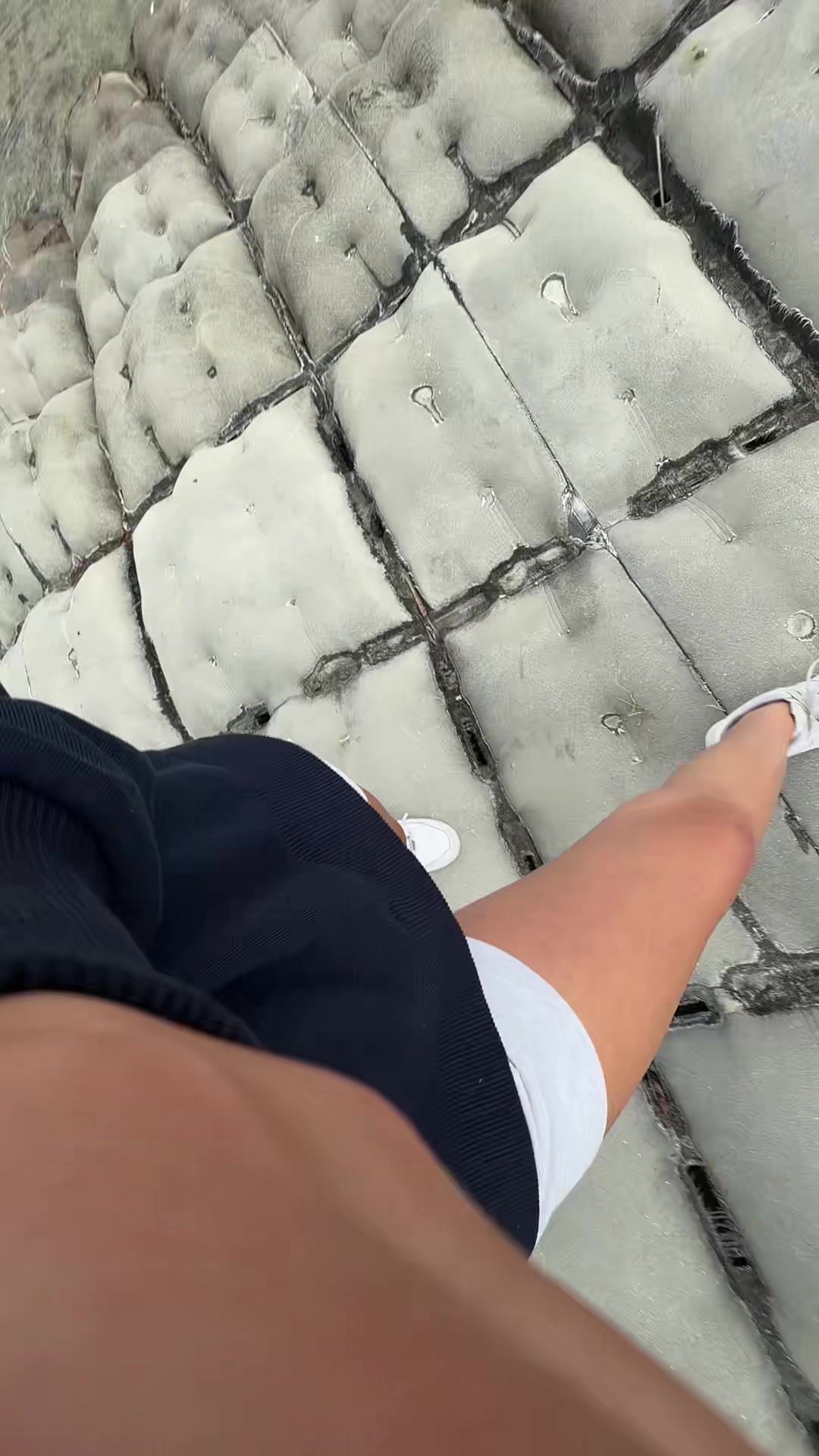 @minicaryn