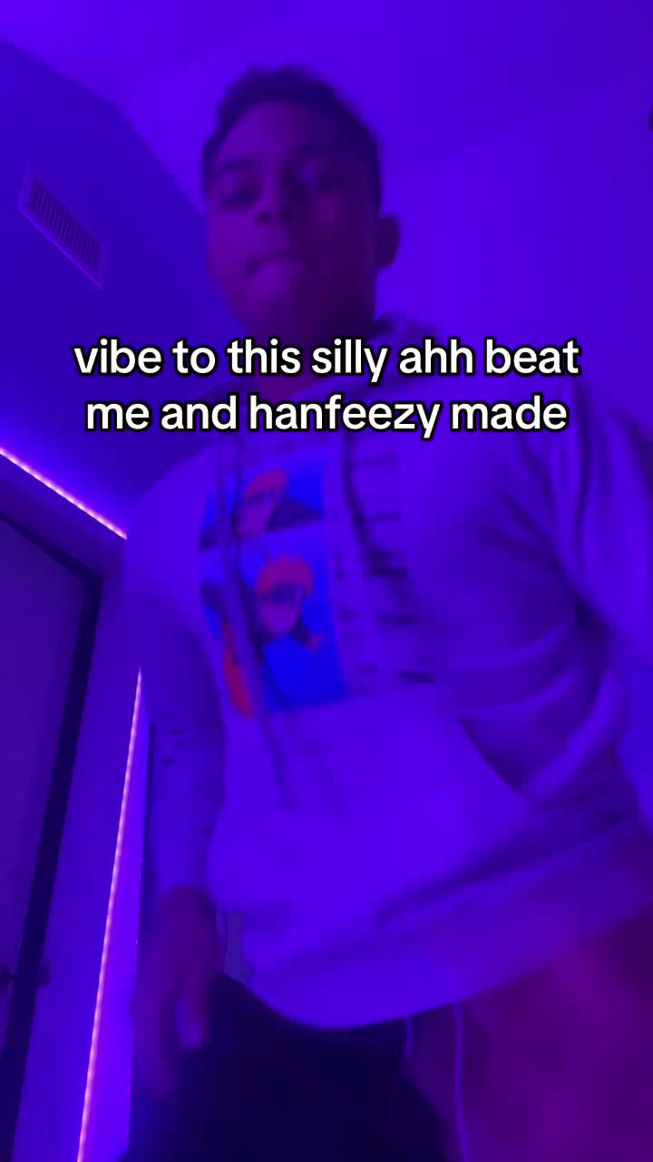 @lxchxpprxl