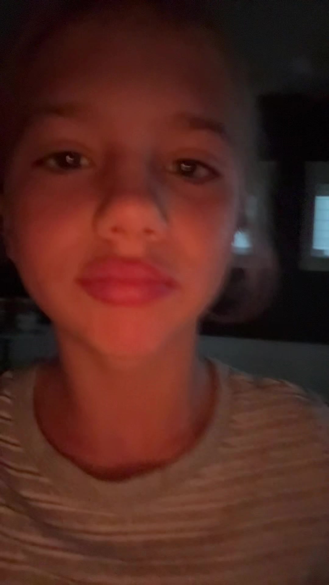 @Lyla Grace