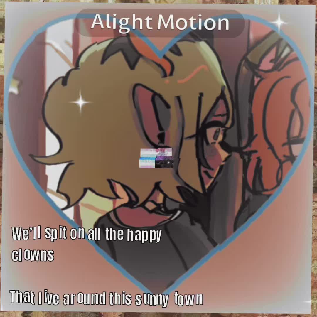 @Michael/Astrid ⋆˚꩜｡