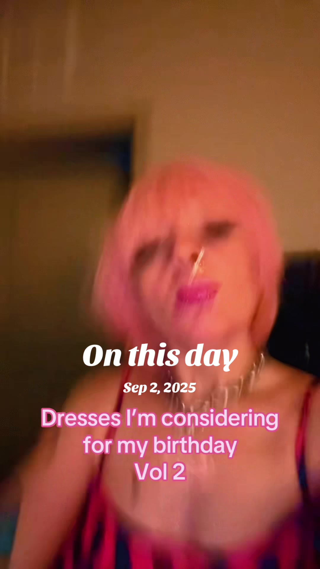 @GoddessBabydoll6669