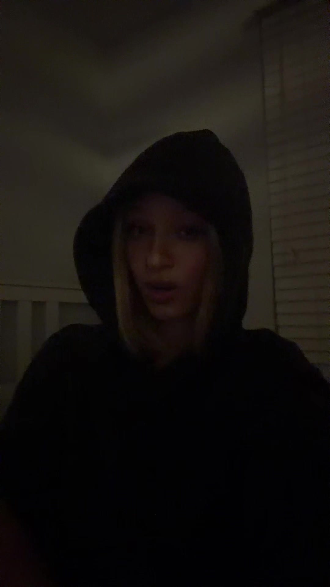 @jailynn