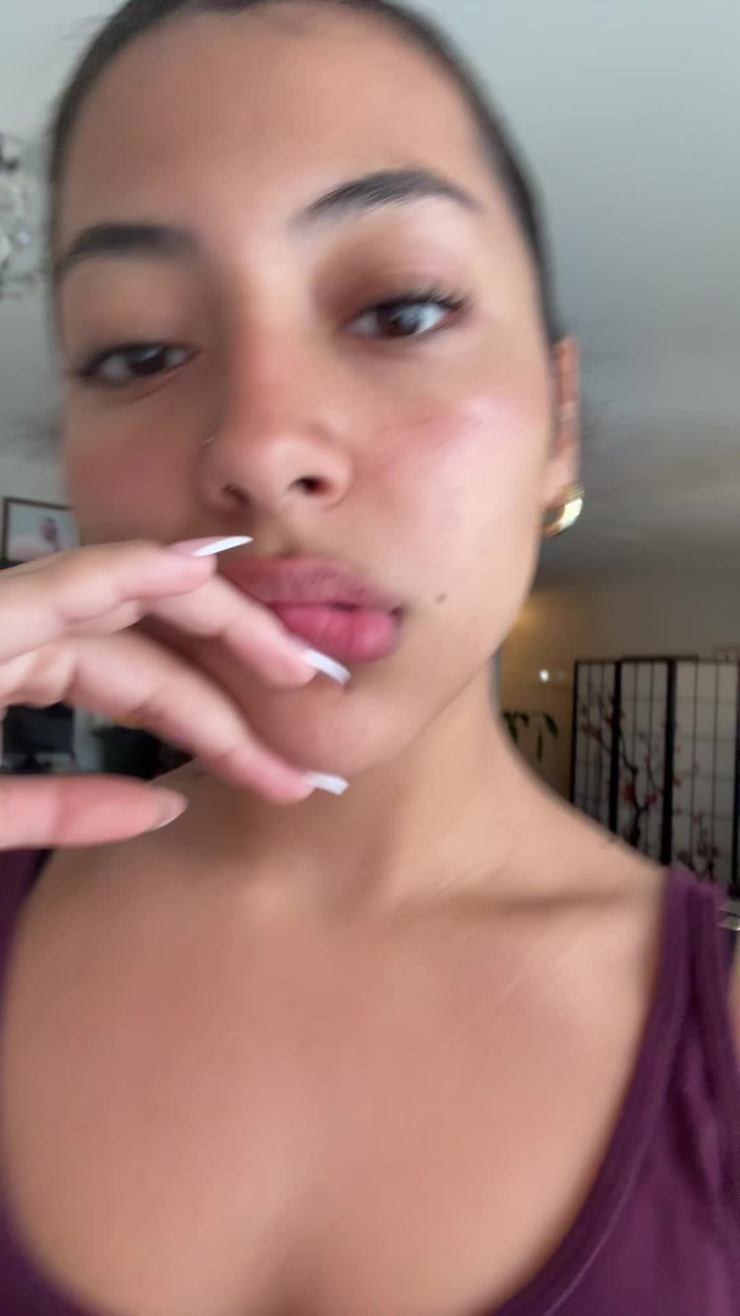 @nicole fernanda