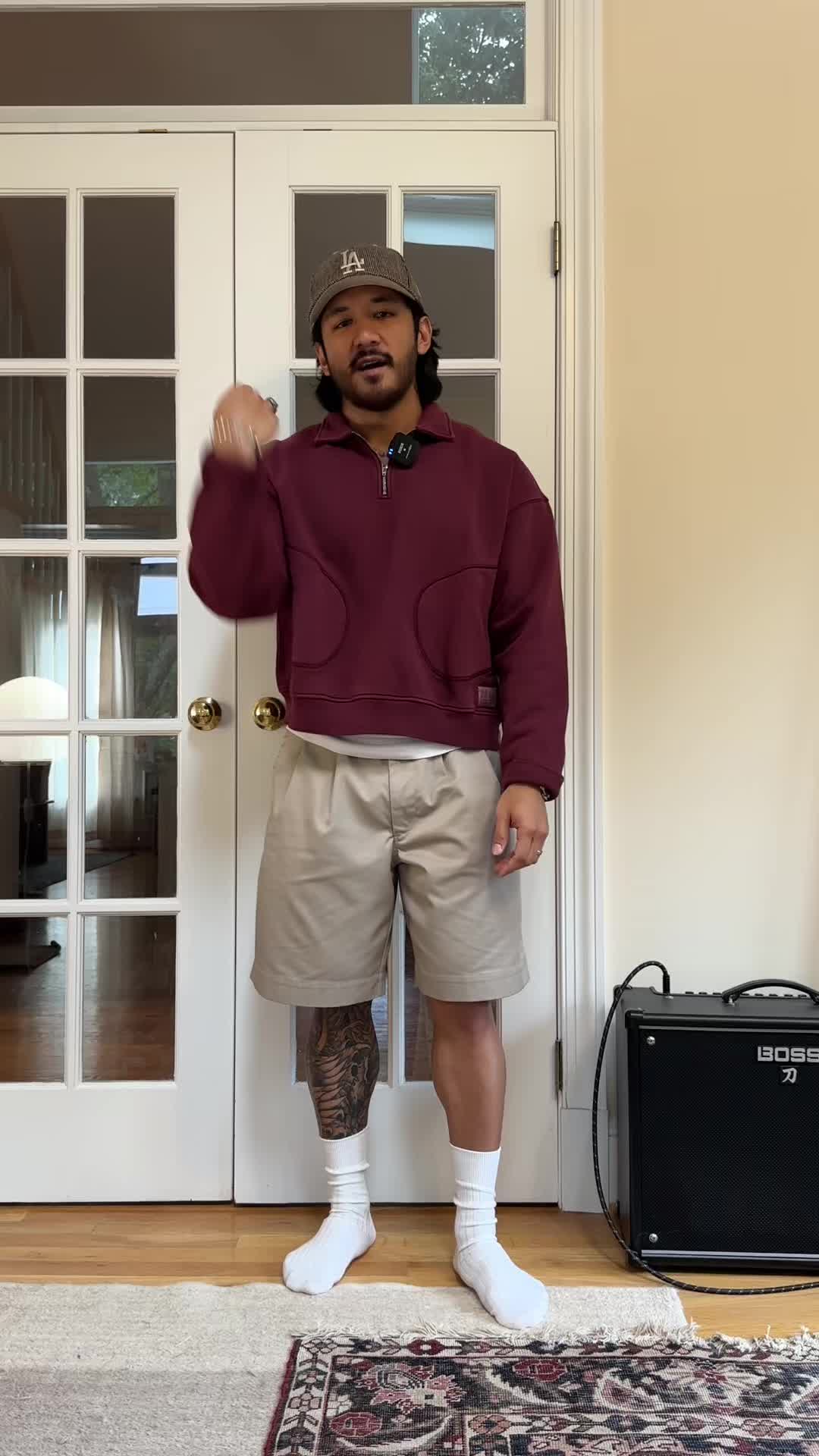 @JPG