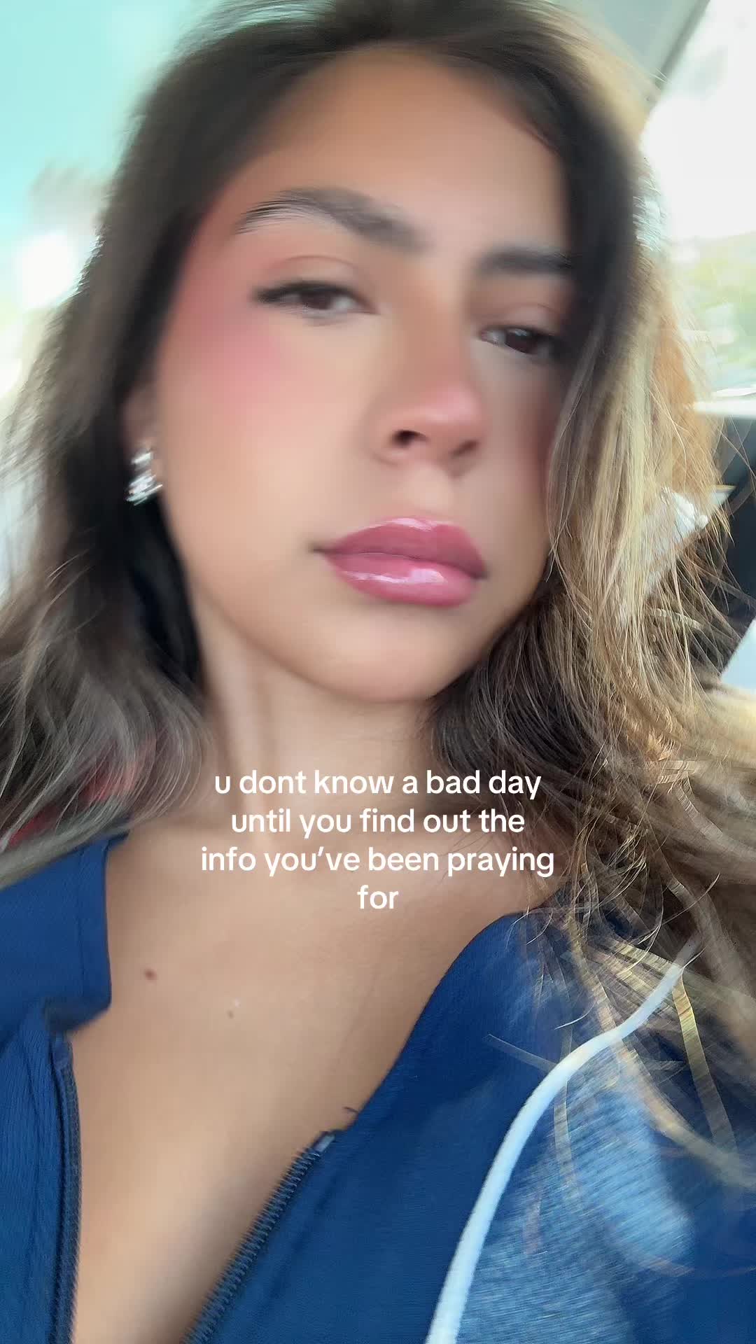 @MIA FIGUEROA