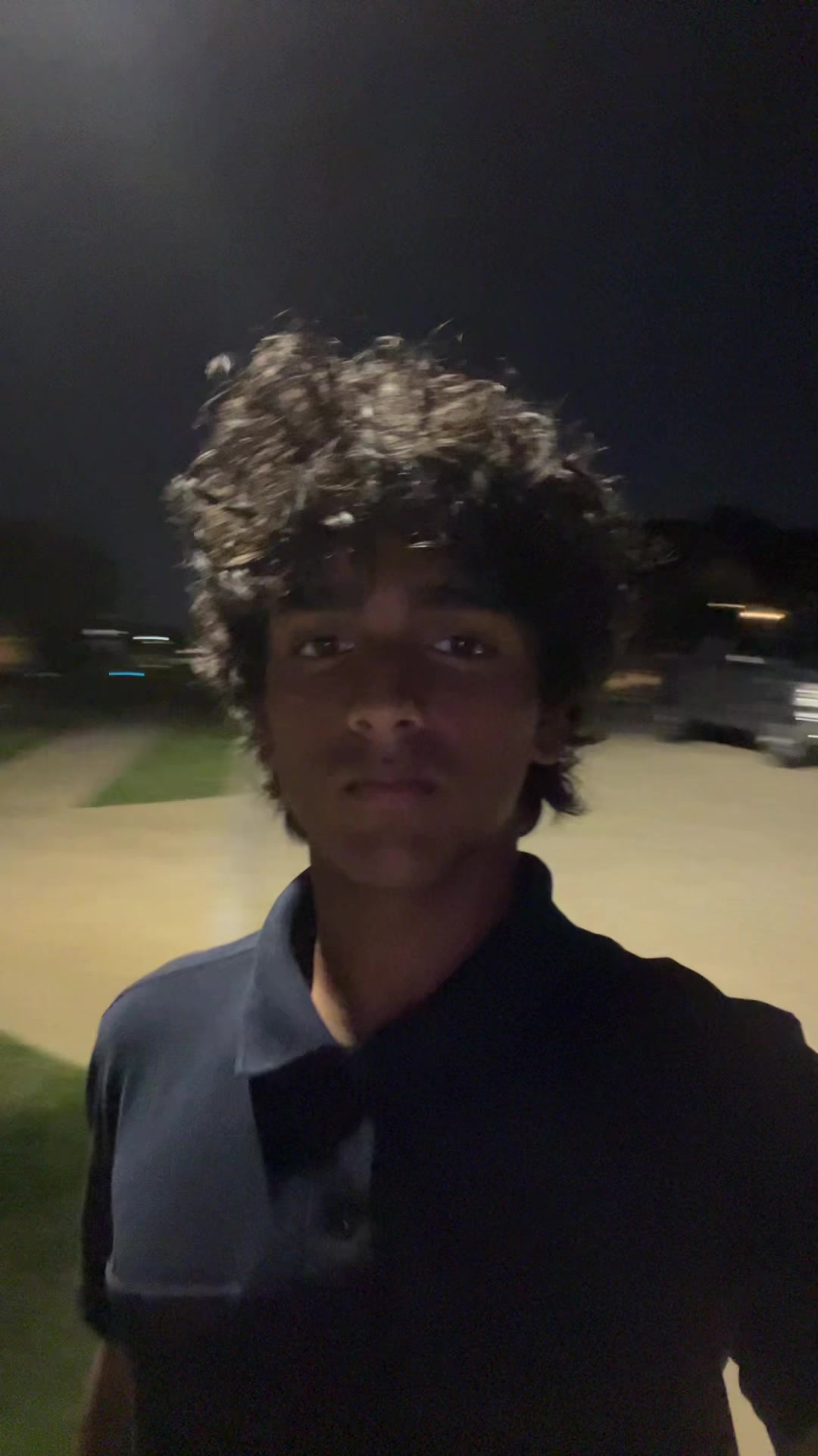 @Rohitah