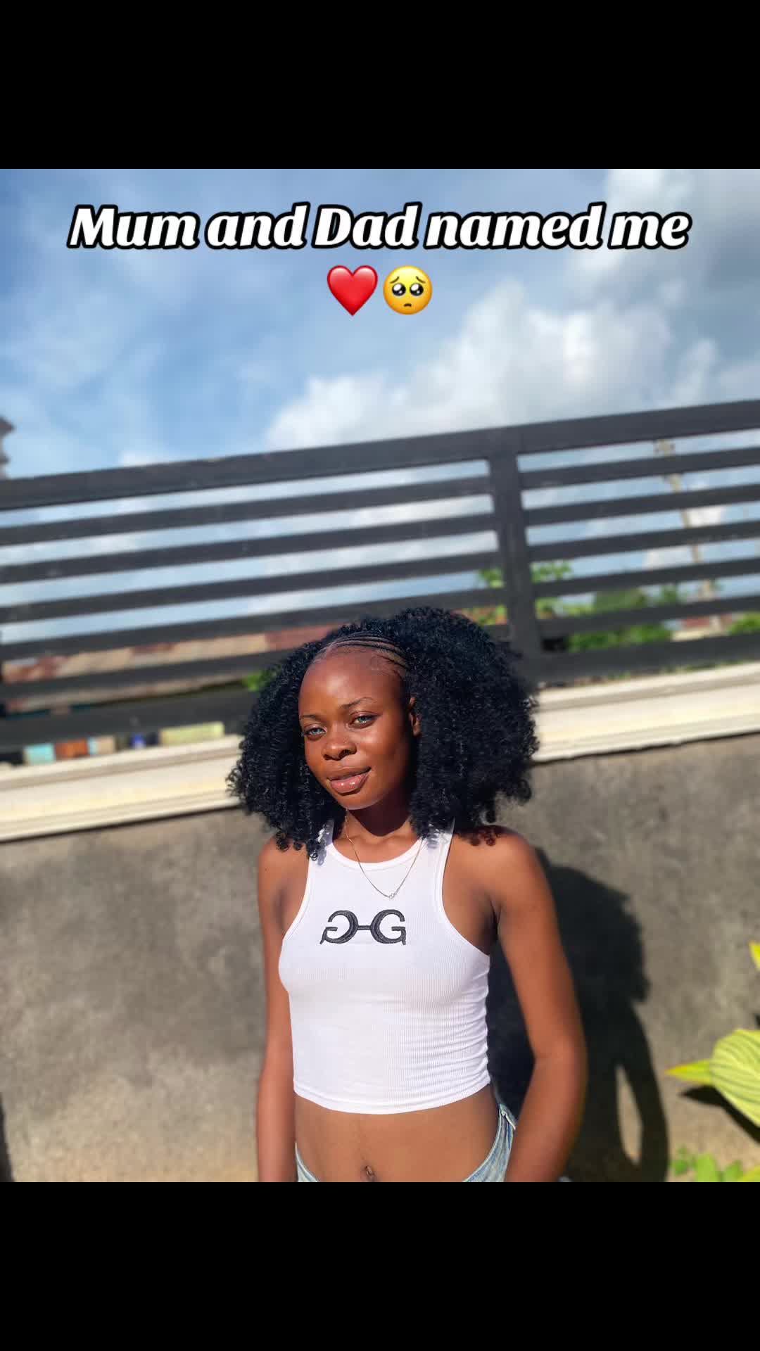 @Pretty Ella 🌺💕