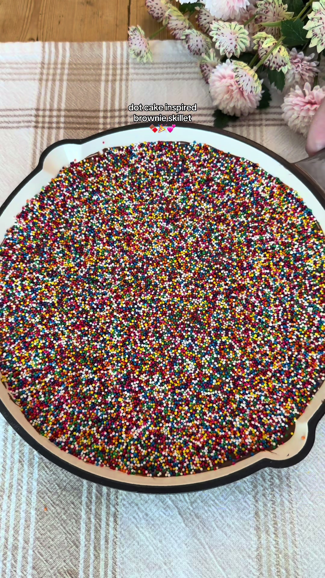 @audreybakes