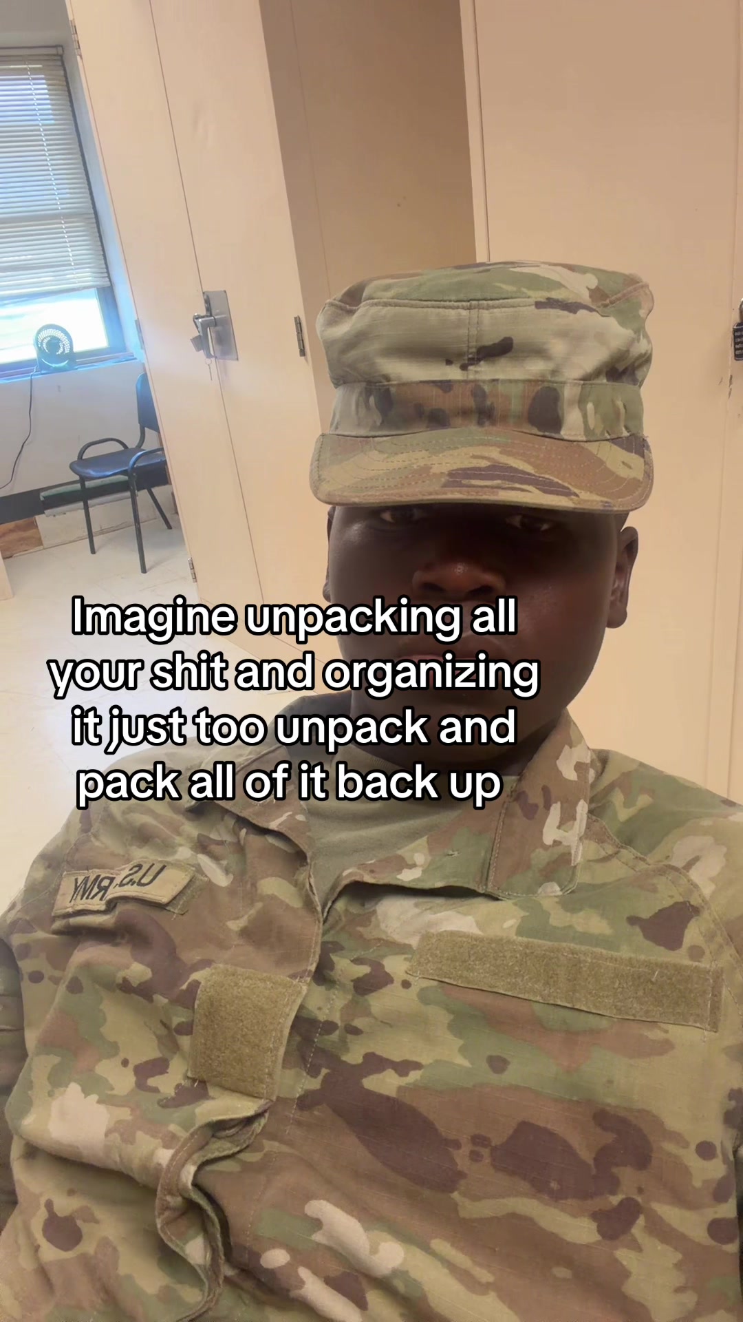 @tugardthenation